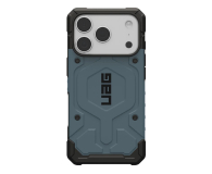 UAG Pathfinder etui do iPhone 17 Pro MagSafe cloud blue UAG114548114151 - 1364096 - zdjęcie 1